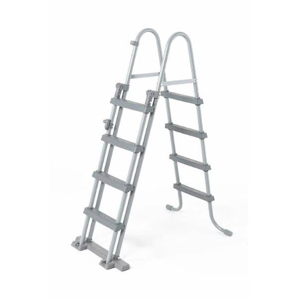 BESTWAY 58331 POOL LADDER 122CM