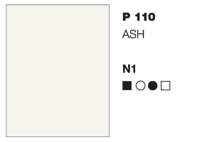 PELELAC MAXICOTE® EMULSION ASH P110 15L