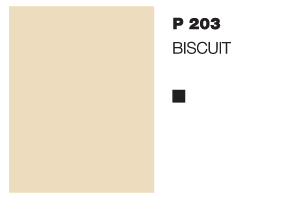 PELELAC MAXICOTE® ΠΛΑΣΤΙΚΟ ΧΡΩΜΑ BISCUIT P203 15L