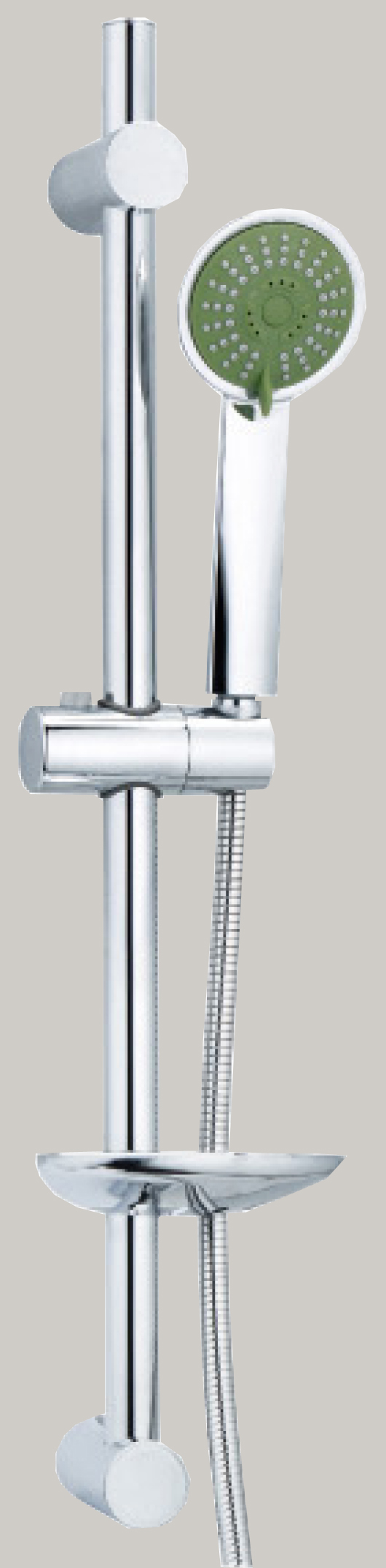 HH-38 HANDY SHOWER SET 67CM