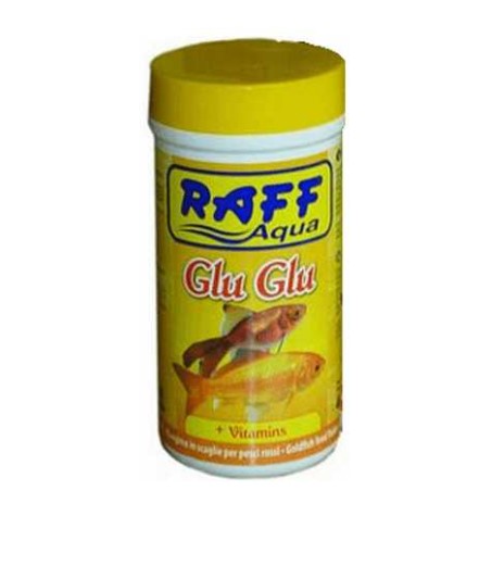 RAFF GLU GLU 40G