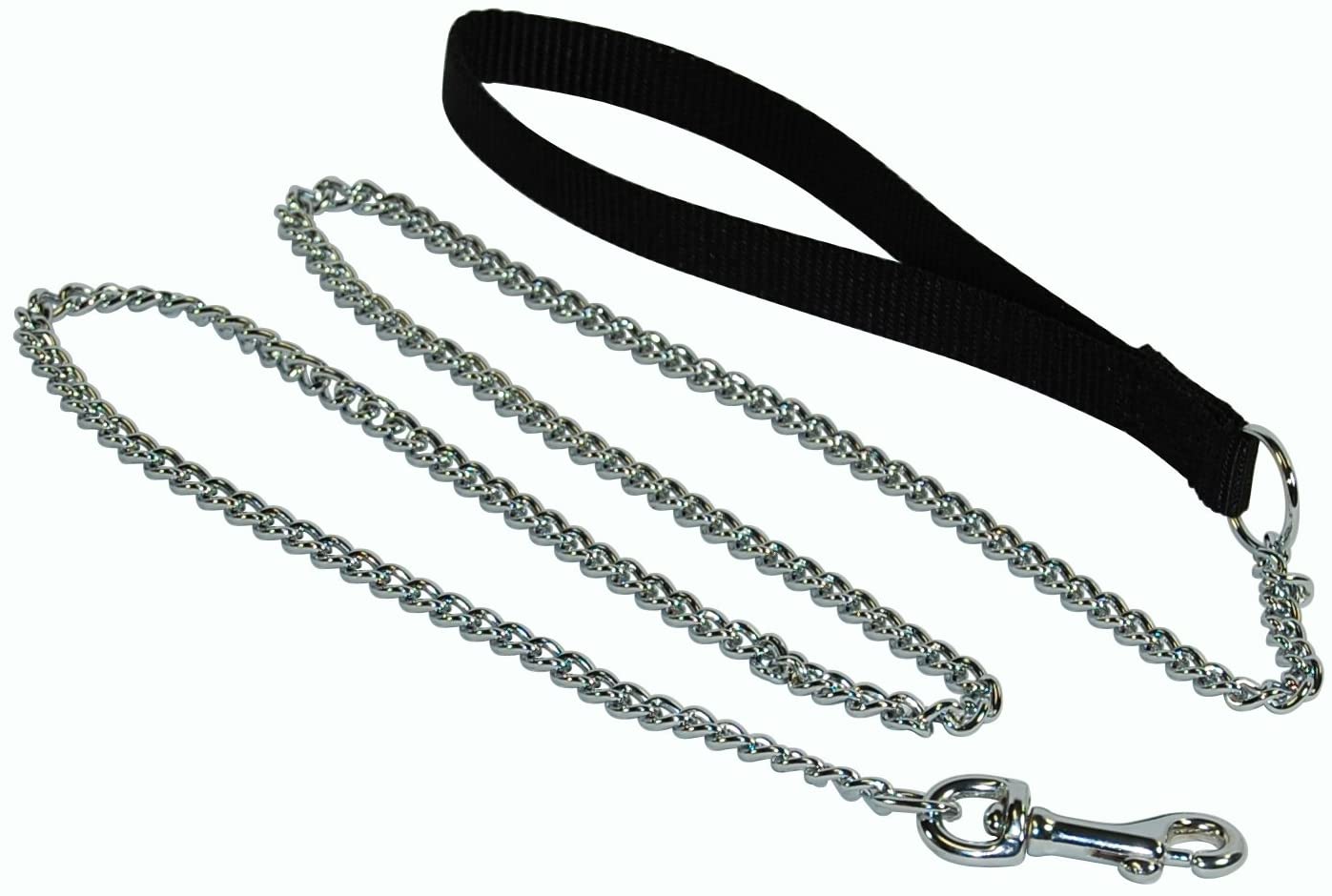 HAMILTON CHAIN LEAD MEDIUM