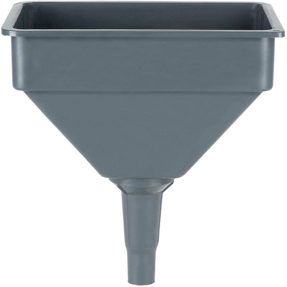 PRESSOL TRACTOR FUNNEL 280X190MM