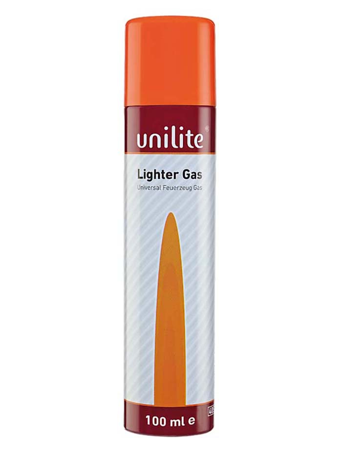 UNILITE ΦΙΑΛΗ ΑΕΡΙΟΥ 90ML