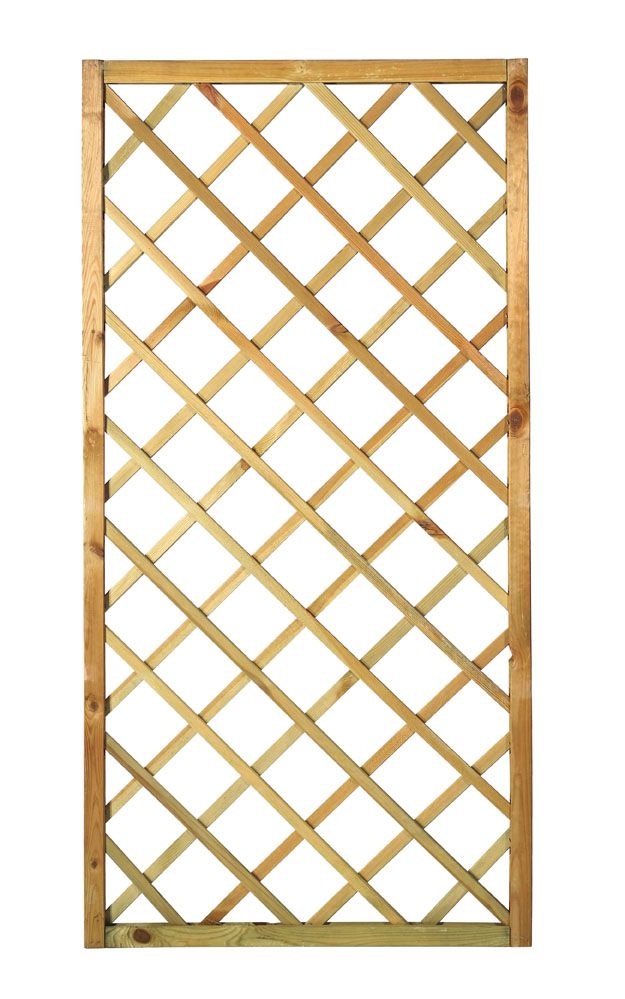  TRELLIS SOPRANO 90X180 12RH