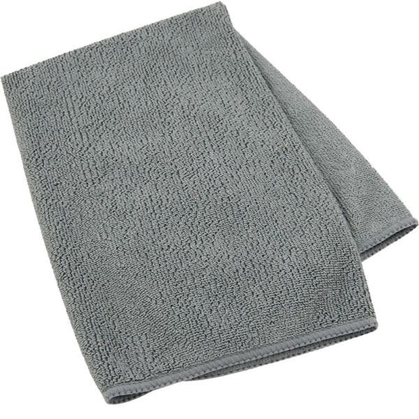 MYREON MICROFIBRE POLISHING CLOTH