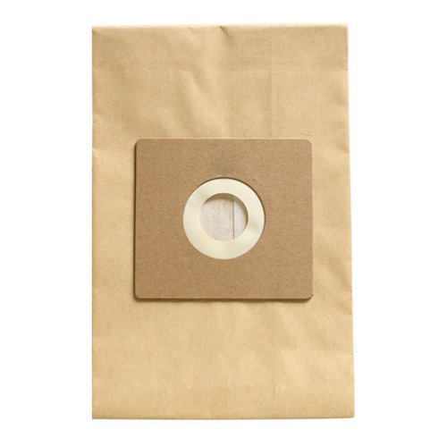 MATESTAR 5PCS PAPER DUST BAG FOR JC-805A