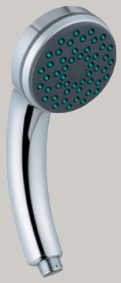 HOFER HANDSHOWER SIMPLE OPTIMA