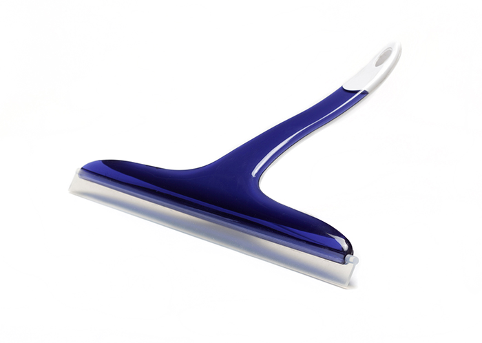 VIVIAN SILICONE WINDOW SQUEEGEE