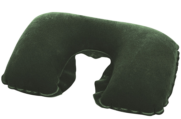 BESTWAY 67006 INFLATABLE TRAVEL PILLOW