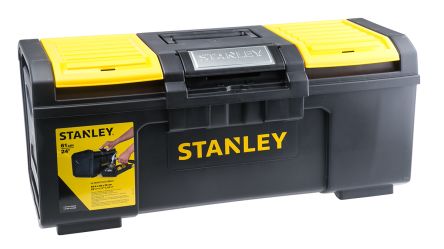 STANLEY BASIC TOOLBOX 24''