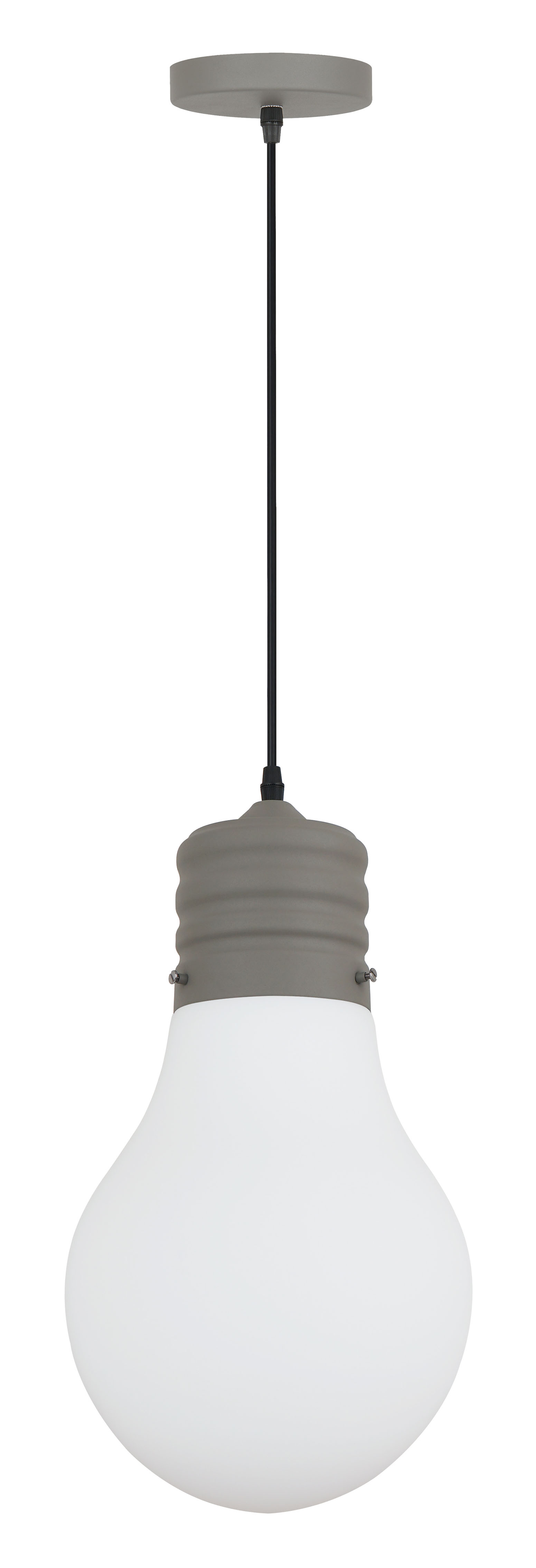 SUPERLIGHTS PENDANT LIGHT 1xE27