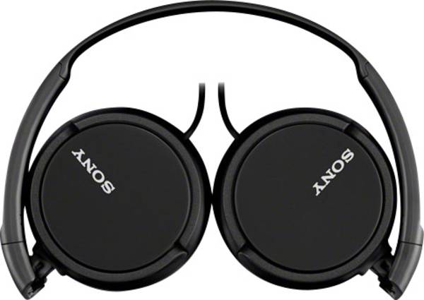 SONY HEADPHONE 110B