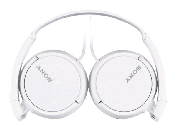 SONY HEADPHONE 110W