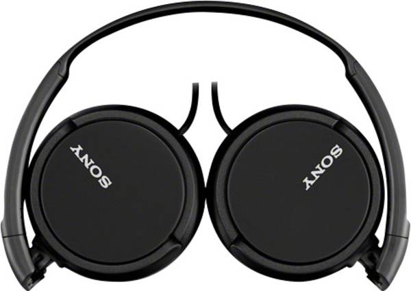 SONY MDRZX110PB.CE7 HEADSETS