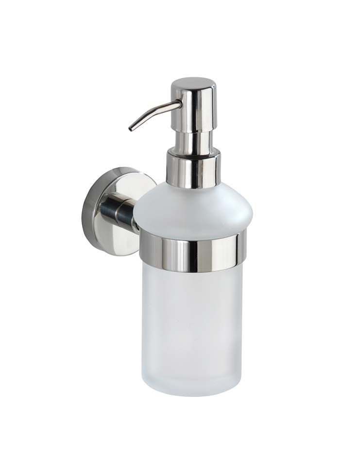 WENKO BOSIO SOAP DISPENSER