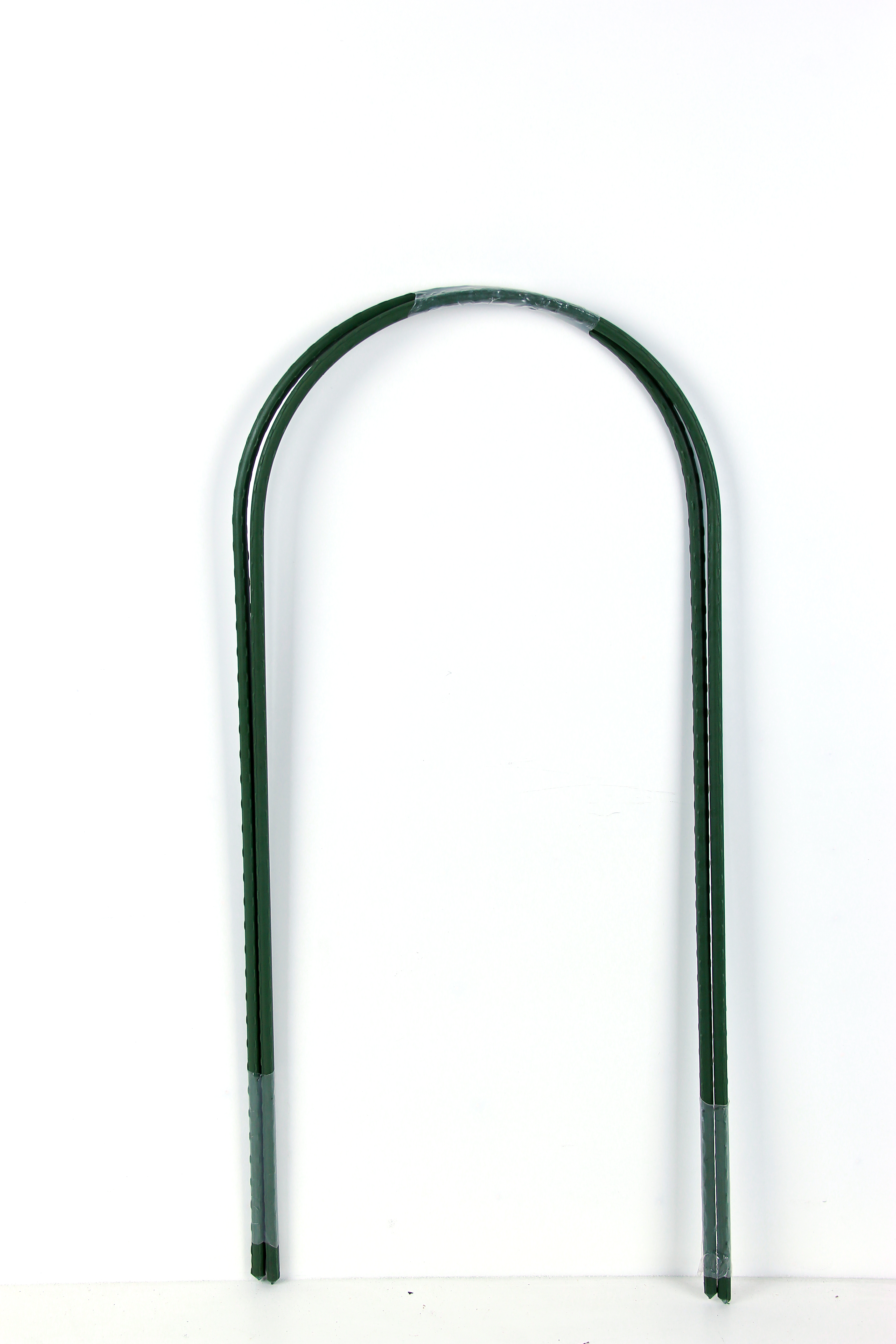 U-HOOP 26X150CM GREEN