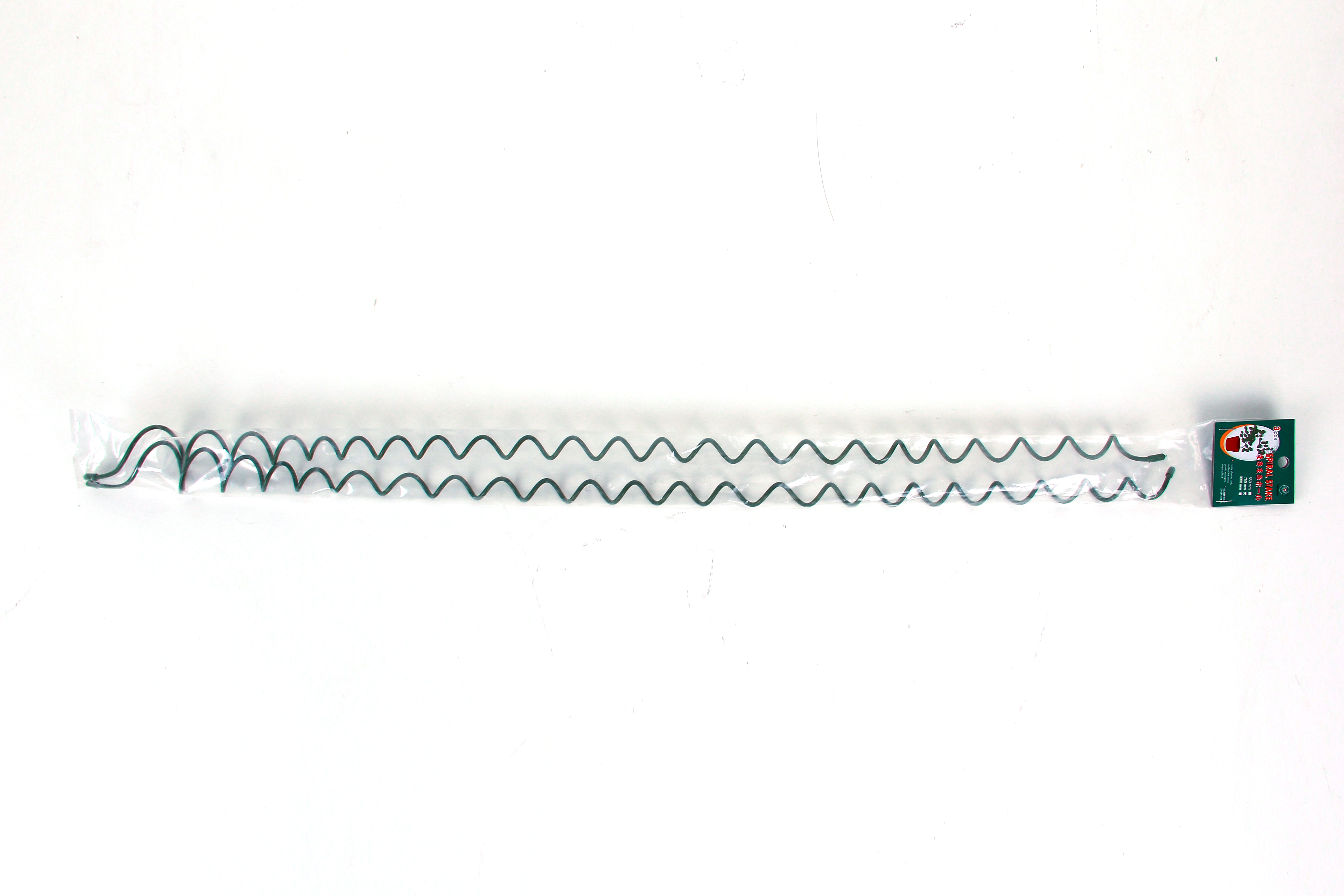 SHC SPRIAL STAKE Ø8MM L:120CM.