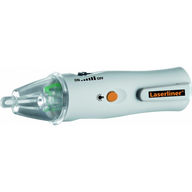 LASERLINE 083.008A 5V AC-1000V AC CHECK