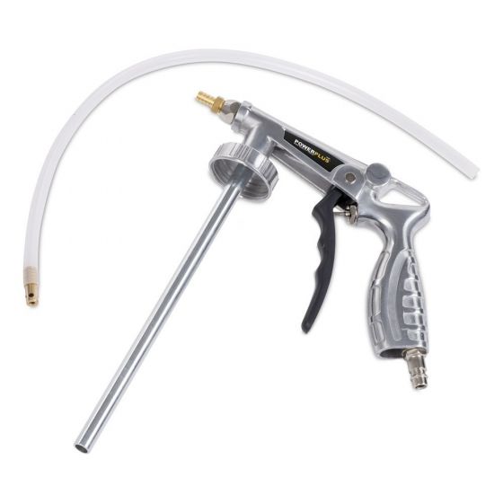 POWERPLUS POWAIR0113 COATING SPRAY GUN