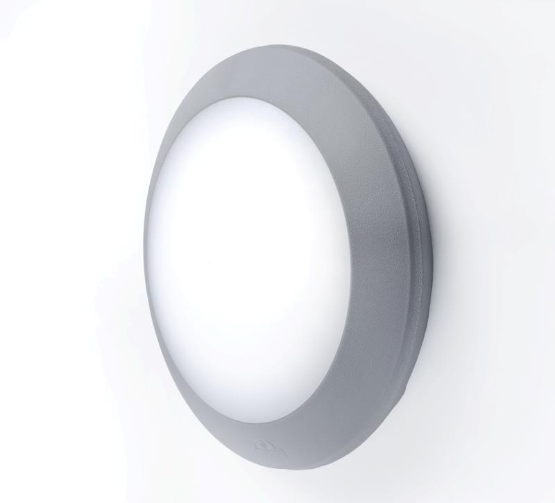 FUMAGALLI 'BERTA' CEILING OR WALL LIGHT 1xE27 IP66