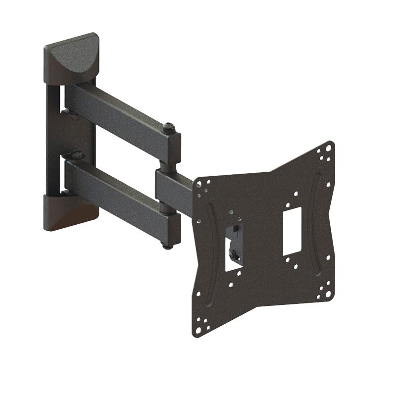 SIH 4 WAY MOUV MOUNT UP TO 56''