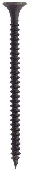 FRIULSIDER PLASTBOARD SCREW 3,5X35 30PCS