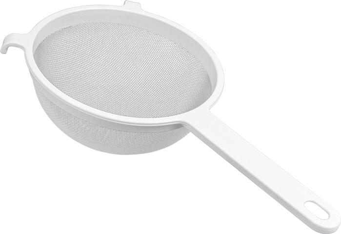 METALTEX STRAINER