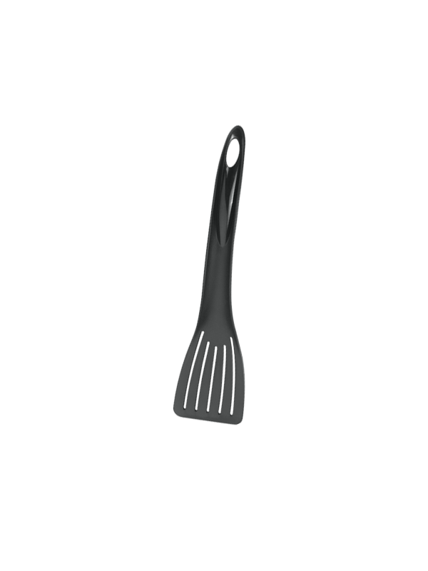 METALTEX WENDY SPATULA 31CM D48