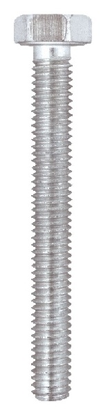 FRIULSIDER CORNER SCREW BRASS 10X40 5PCS