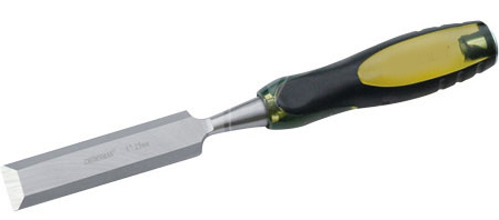 ELTECH CHISELS 12mm