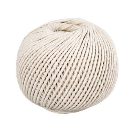 ELTECH ROPE COTTON 1,5mm x 50M