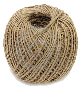 ELTECH SISAL ROPE 1.5mm x 100M 