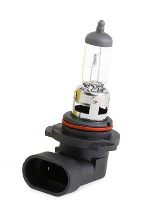 VALEO BULB HB4 ESSENTIAL 12V