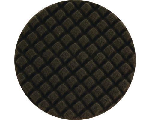 GRANVILLE FOAM PAD BLACK 150MM X 30MM