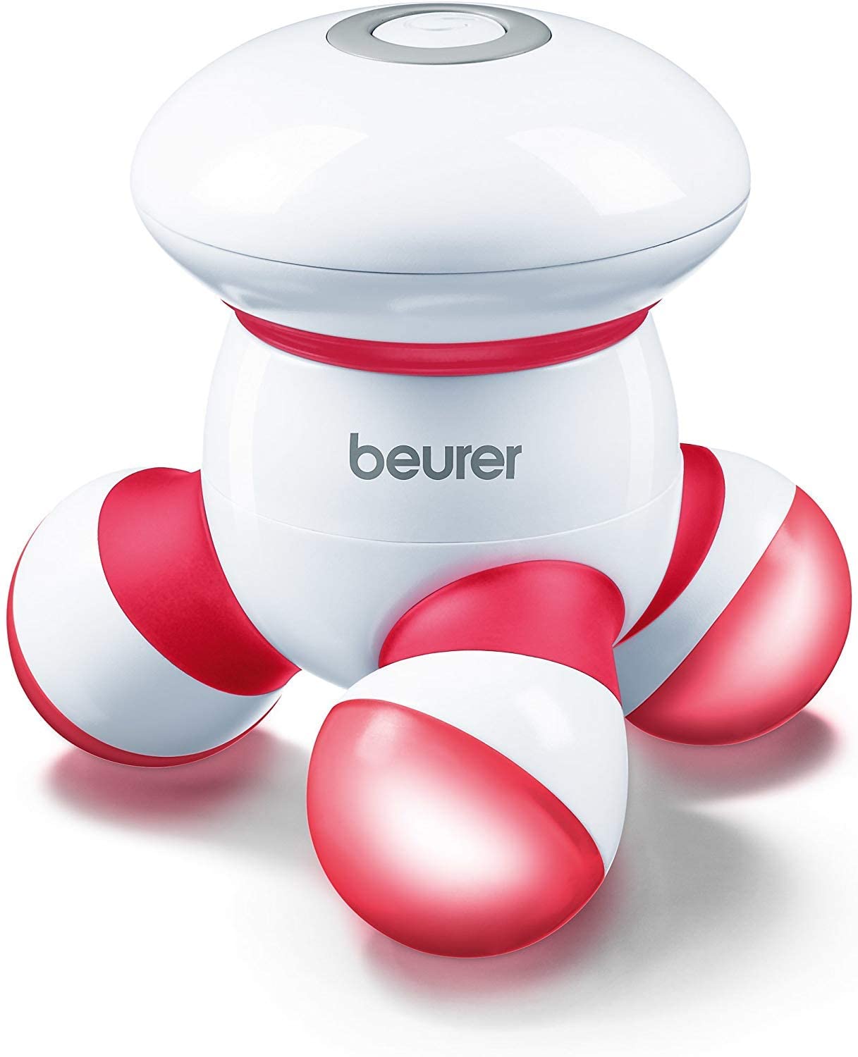 BEURER MG16 MINI MASSAGER