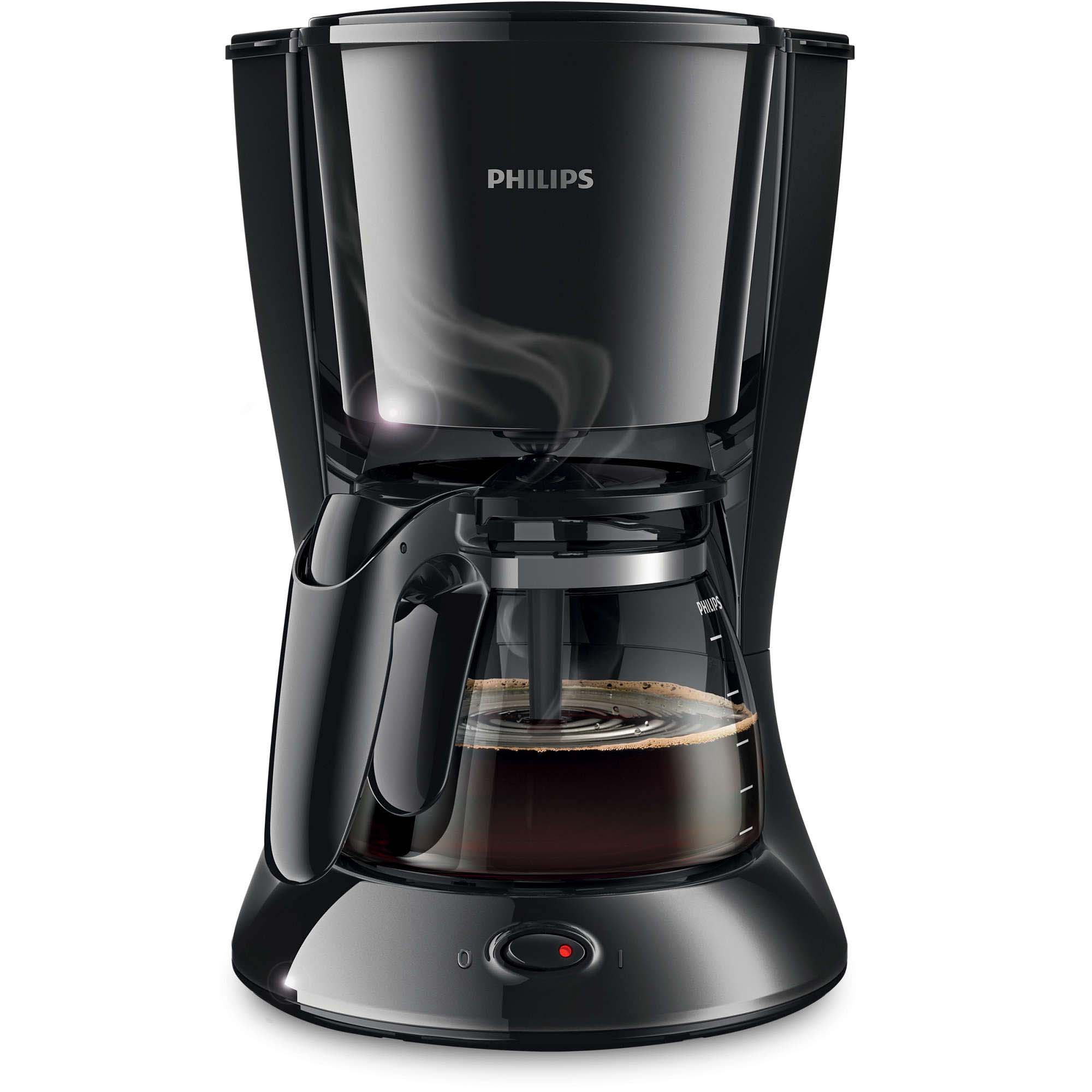 PHILIPS HD7461/20 ΚΑΦΕΤΙΕΡΑ ΦΙΛΤΡΟΥ 1.2LTR