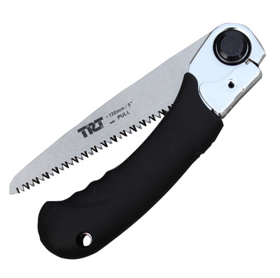 TRT FOLDING PRUNING SAW 210mm 