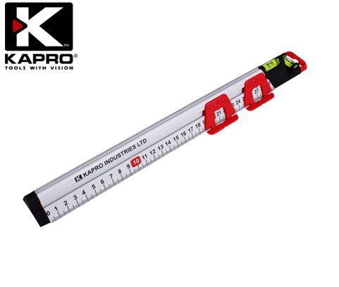 KAPRO MEASURE MATE RULER 30cm