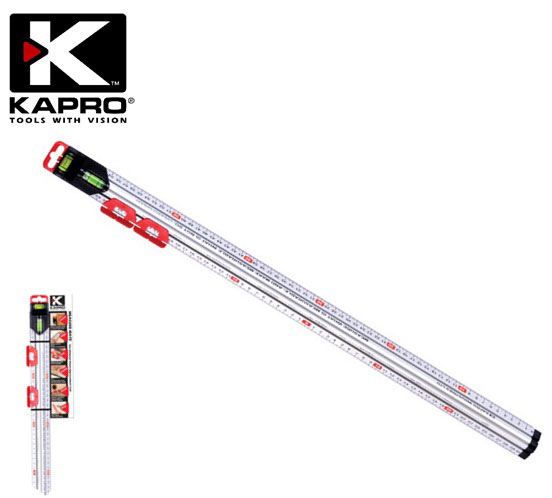 KAPRO MEASURE MATE RULER 60cm