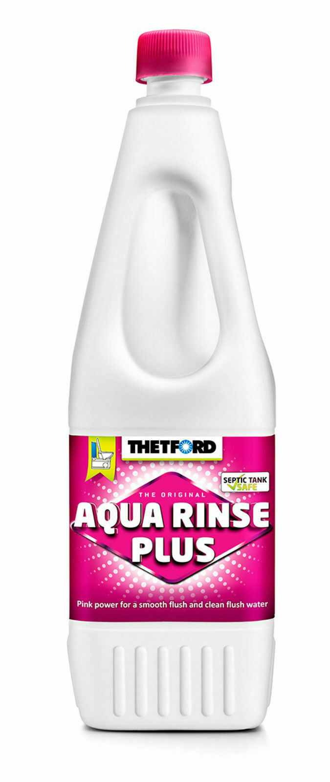 THETFORD AQUA RINSE 1.5LTR