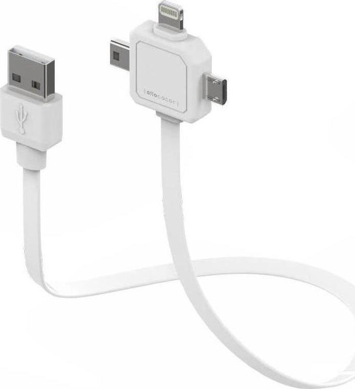 PC POWER USB CABLE