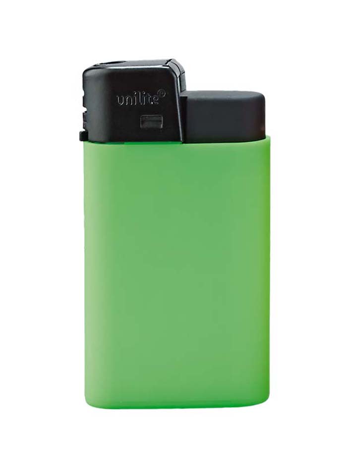 UNILITE SOFT TOUCH FLAME LIGHTER 