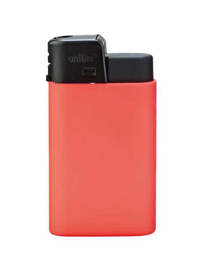 UNILITE SOFT TOUCH FLAME LIGHTER 