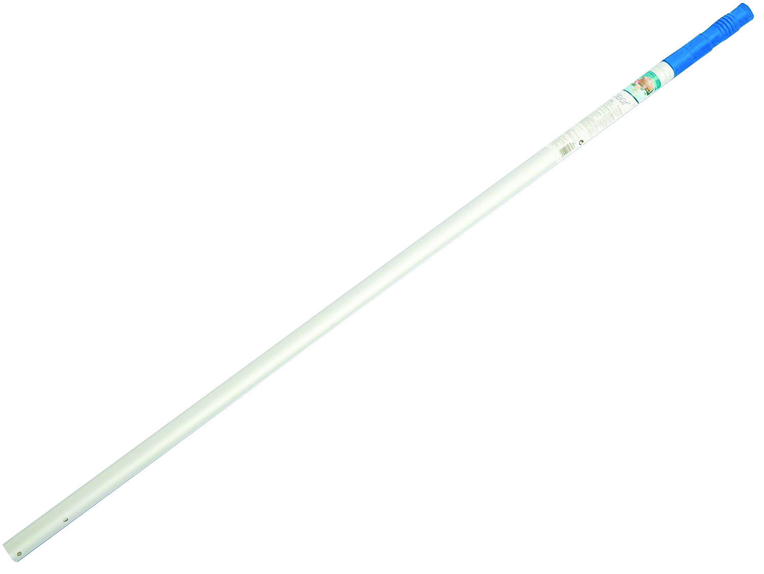 BESTWAY 58279 360CM E-Z-BROOM POLE