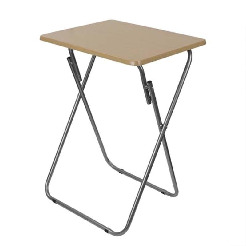 NANA FOLDING TABLE NATURAL