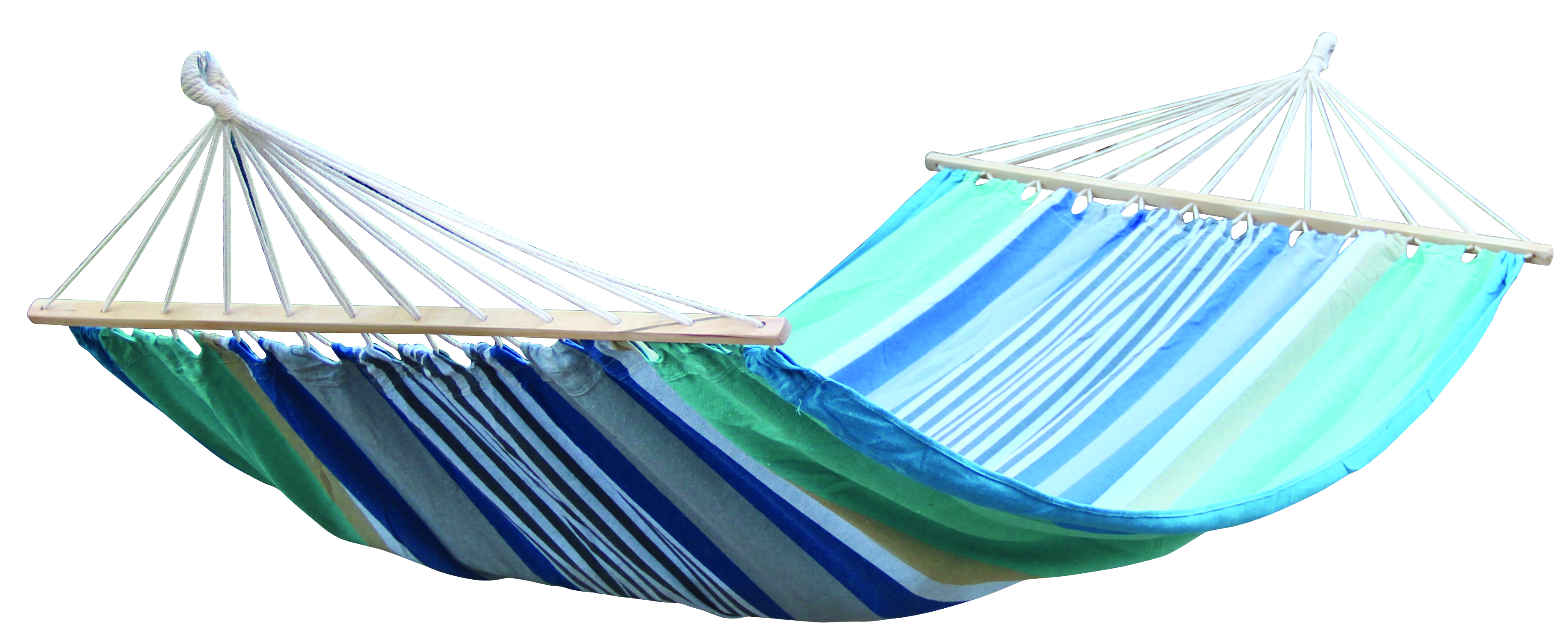 HAMMOCK 220X100CM 120KG-240KG