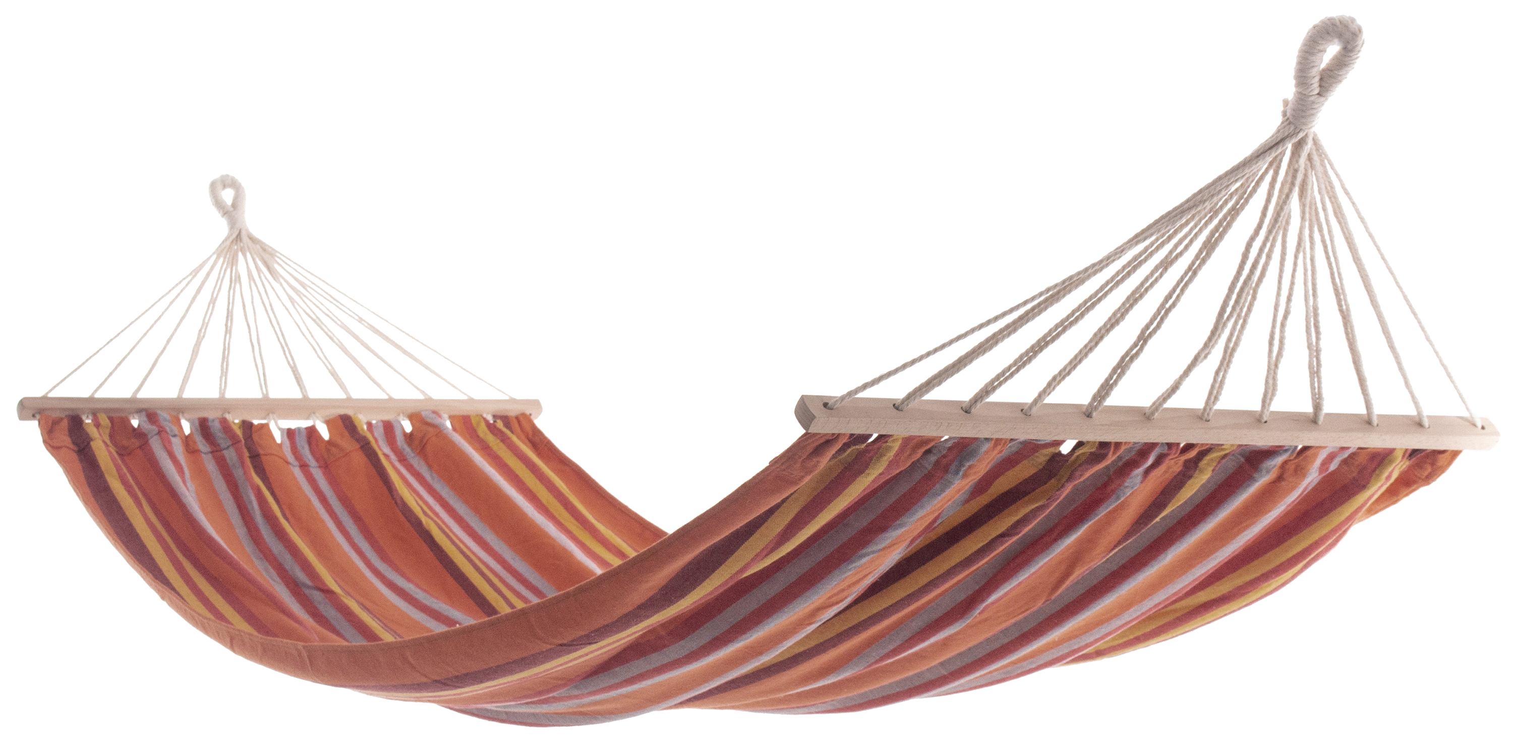 HAMMOCK 220X100CM 120KG-240KG