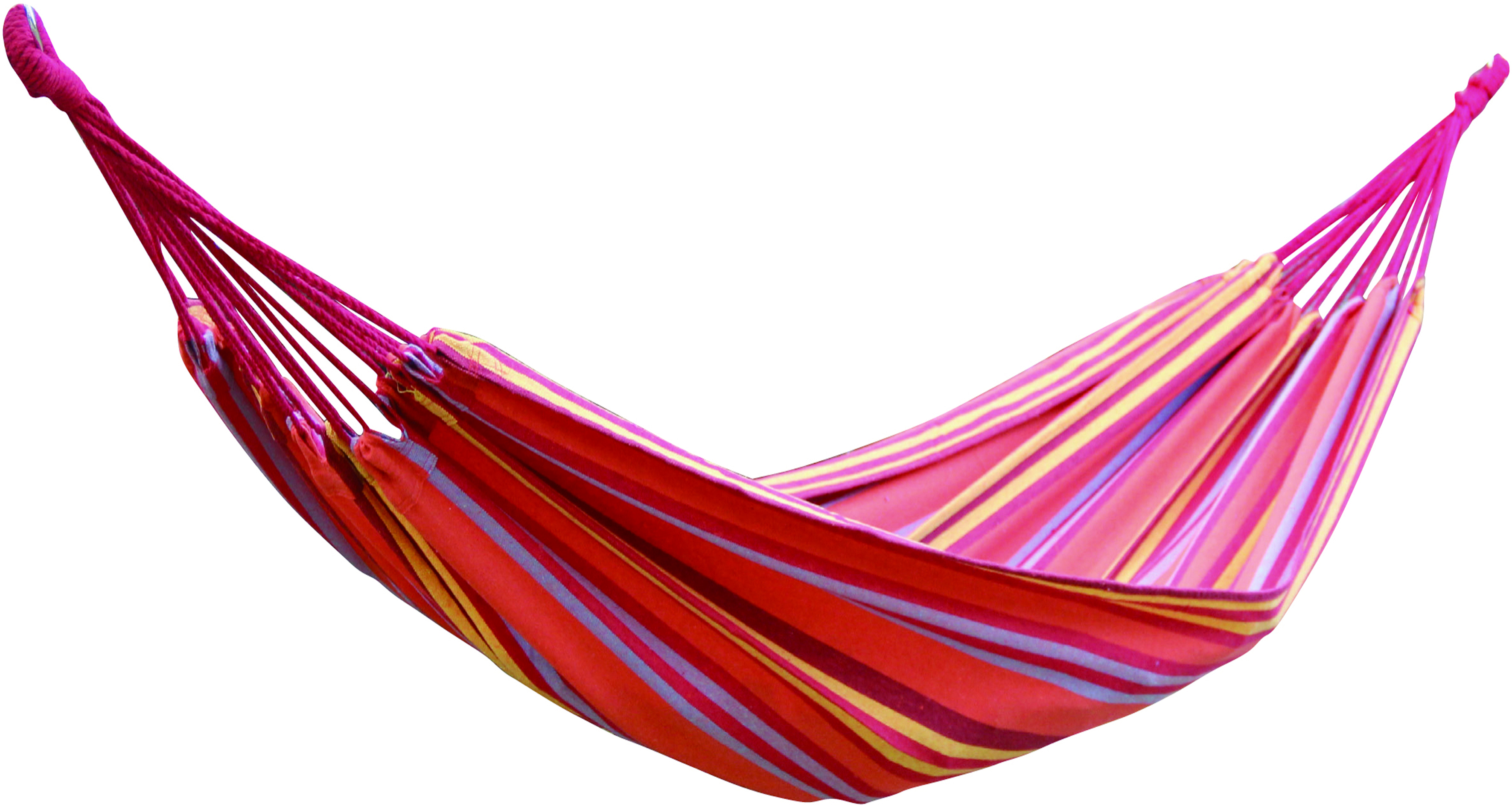 HAMMOCK 200X100CM 120KG-240KG