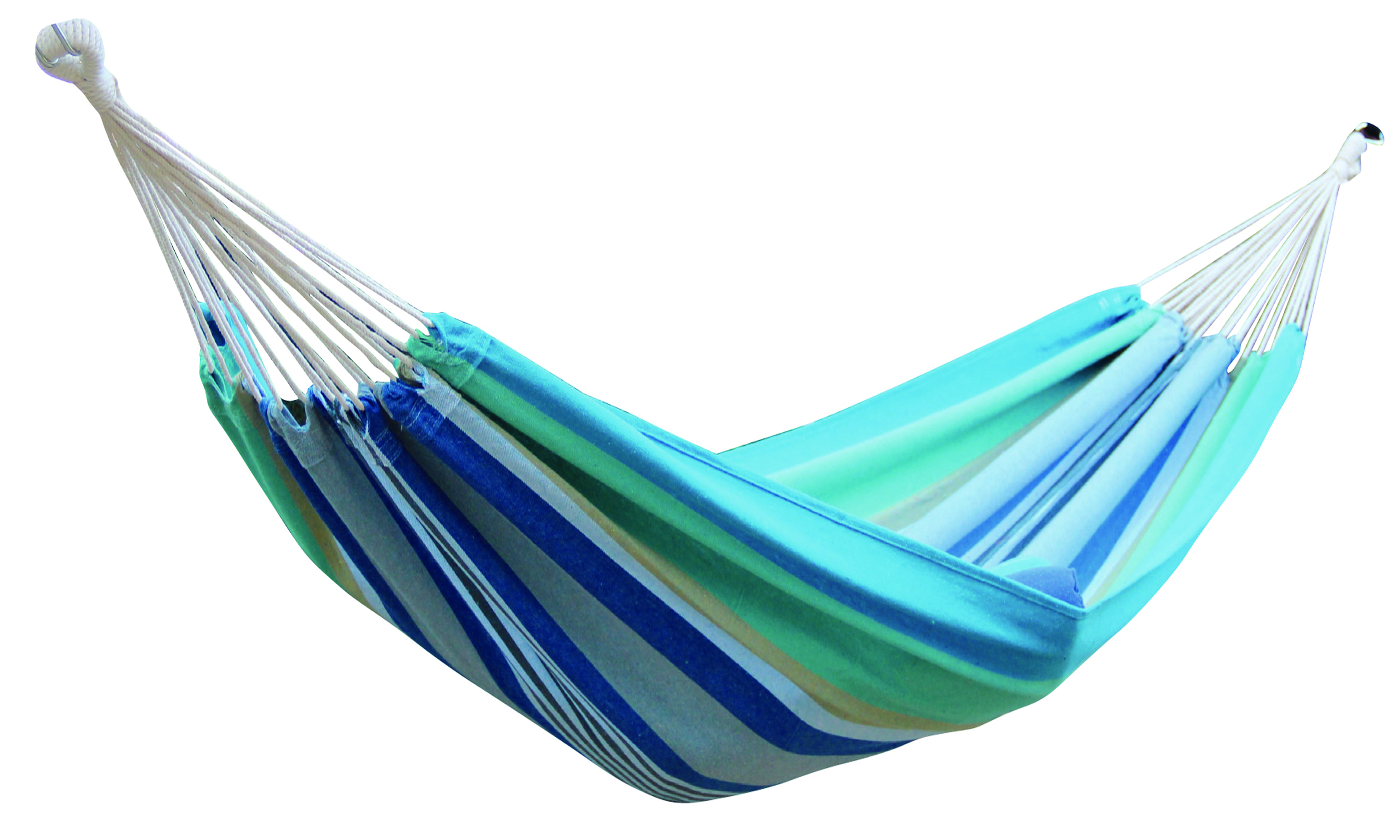 HAMMOCK 200X100CM 120KG-240KG